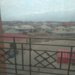 Satılır 2 otaqlı Yeni Tikili, Masazır, Abşeron rayonu 9