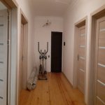 Satılır 6 otaqlı Həyət evi/villa, Həzi Aslanov metrosu, Zığ qəs., Suraxanı rayonu 19
