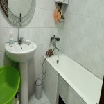 Продажа 5 комнатная Вторичка, м. Ахмедли метро, Ахмедли, Хетаи район 25