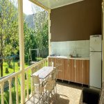 Посуточно 3 комнатная Дома/Виллы Гябяля 14