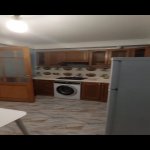 Kirayə (aylıq) 1 otaqlı Köhnə Tikili, İnşaatçılar metrosu, Yasamal rayonu 7