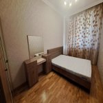 Kirayə (aylıq) 2 otaqlı Yeni Tikili, Nəriman Nərimanov metrosu, Nərimanov rayonu 2