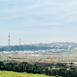 Satılır Torpaq, Binəqədi rayonu 16