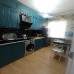 Продажа 5 комнатная Дома/Виллы, Масазыр, Абшерон район 9