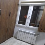 Аренда 2 комнатная Вторичка, м. Нариман Нариманов метро, Наримановский р-н район 13