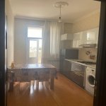 Satılır 2 otaqlı Yeni Tikili Xırdalan 6