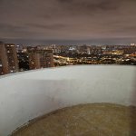 Kirayə (aylıq) 2 otaqlı Yeni Tikili, Yasamal rayonu 10