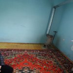 Satılır 2 otaqlı Həyət evi/villa, Bakıxanov qəs., Sabunçu rayonu 8