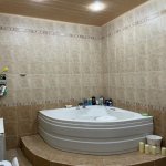 Satılır 5 otaqlı Bağ evi, Mərdəkan, Xəzər rayonu 46