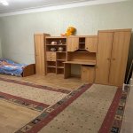 Аренда 3 комнат Вторичка, м. Нариман Нариманов метро, Наримановский р-н район 10