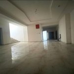 Satılır 2 otaqlı Yeni Tikili, Saray, Abşeron rayonu 6