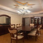 Kirayə (aylıq) 2 otaqlı Yeni Tikili, Nizami metrosu, Zabitlər parkı, Nəsimi rayonu 1