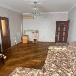 Satılır 2 otaqlı Köhnə Tikili, Montin qəs., Nərimanov rayonu 5