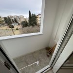 Satılır 2 otaqlı Köhnə Tikili, Həzi Aslanov metrosu, Xətai rayonu 14