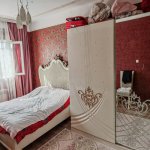 Продажа 3 комнатная Новостройка Хырдалан 11