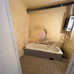 Satılır 2 otaqlı Köhnə Tikili, Əhmədli metrosu, Xətai rayonu 11