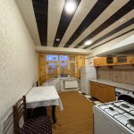 Аренда 2 комнатная Новостройка, м. Ази Асланова метро, пос. А.Асланов, Хетаи район 9