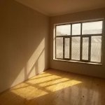 Satılır 5 otaqlı Həyət evi/villa Xırdalan 3