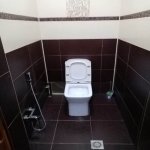 Kirayə (aylıq) 6 otaqlı Həyət evi/villa, Badamdar qəs., Səbail rayonu 24