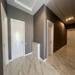 Satılır 5 otaqlı Bağ evi, Şüvəlan, Xəzər rayonu 15