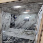 Satılır 4 otaqlı Həyət evi/villa, Binə qəs., Xəzər rayonu 8