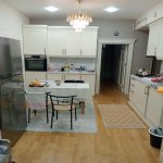 Продажа 2 комнат Новостройка, м. Эльмляр Академиясы метро, пос. Ясамал, Ясамал район 12