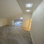 Satılır 5 otaqlı Bağ evi, Novxanı, Abşeron rayonu 23