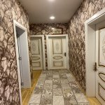 Satılır 4 otaqlı Həyət evi/villa, Binə qəs., Xəzər rayonu 9