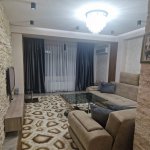 Продажа 2 комнат Новостройка, пос. Йени Гюняшли, Сураханы район 11