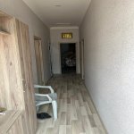 Satılır 3 otaqlı Həyət evi/villa, Avtovağzal metrosu, Biləcəri qəs., Binəqədi rayonu 6