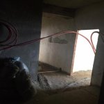 Satılır 3 otaqlı Yeni Tikili, Yeni Yasamal qəs., Yasamal rayonu 8