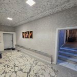 Kirayə (aylıq) 3 otaqlı Həyət evi/villa, Xətai metrosu, NZS, Xətai rayonu 17