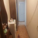 Kirayə (aylıq) 1 otaqlı Yeni Tikili, Abşeron rayonu 5