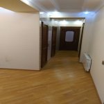 Satılır 3 otaqlı Yeni Tikili, Masazır, Abşeron rayonu 10