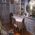 Satılır 2 otaqlı Köhnə Tikili Gəncə 1