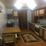 Satılır 4 otaqlı Köhnə Tikili, Lökbatan qəs., Qaradağ rayonu 4