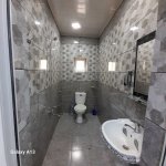 Satılır 3 otaqlı Həyət evi/villa, Binə qəs., Xəzər rayonu 10