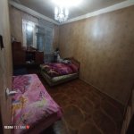 Аренда 3 комнат Вторичка, м. Гянджлик метро, Университет Кооперации, Наримановский р-н район 1