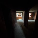 Satılır 1 otaqlı Yeni Tikili, Masazır, Abşeron rayonu 8