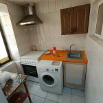 Satılır 2 otaqlı Köhnə Tikili, Yasamal qəs., Yasamal rayonu 6