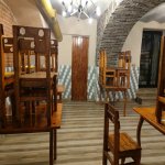 Kirayə (aylıq) Obyekt, 28 May metrosu, Nəsimi rayonu 16