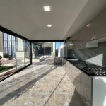 Satılır 7 otaqlı Bağ evi, Şüvəlan, Xəzər rayonu 8