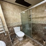Satılır 2 otaqlı Yeni Tikili, Qara Qarayev metrosu, Nizami rayonu 8