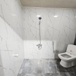 Продажа 2 комнатная Новостройка, Масазыр, Абшерон район 8