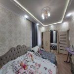 Satılır 3 otaqlı Köhnə Tikili, Azadlıq metrosu, Binəqədi rayonu 12