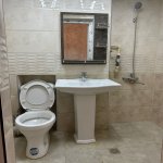 Kirayə (aylıq) 2 otaqlı Köhnə Tikili, 28 May metrosu, ABŞ səfirliyi, Nəsimi rayonu 18