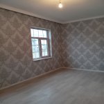 Продажа 4 комнатная Дома/Виллы Хырдалан 11