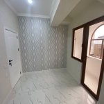 Satılır 3 otaqlı Yeni Tikili, İnşaatçılar metrosu, Yeni Yasamal qəs., Yasamal rayonu 15