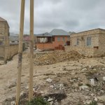 Satılır Torpaq, Masazır, Abşeron rayonu 11