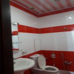 Kirayə (aylıq) 2 otaqlı Yeni Tikili, Elmlər akademiyası metrosu, Yasamal qəs., Yasamal rayonu 28